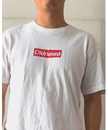 ドン・キホーテ | Tシャツ/カットソー