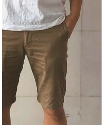 High quality product | その他パンツ