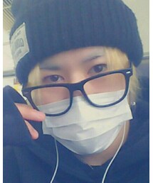 no brand | メガネ