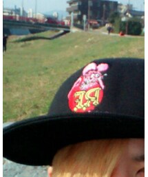 NEW ERA | キャップ