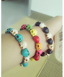 no brand | ブレスレット