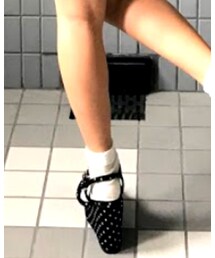 tutuanna | ソックス/靴下