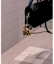 kate spade new york | キーケース/キーアクセサリー