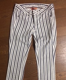 TORY BURCH | その他パンツ