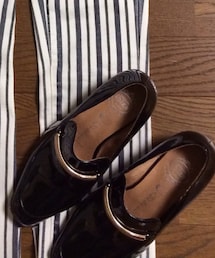 Jeffrey Campbell | その他シューズ