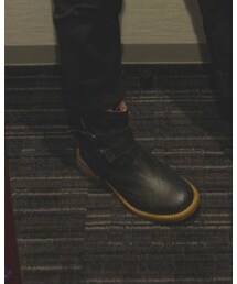 STEVE MADDEN | ブーティ