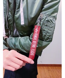 REMOVE BEFORE FLIGHT✈️ | ファッション雑貨