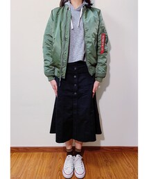 check🚀 | ファッション雑貨