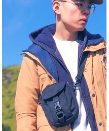 ZARA | その他アウター
