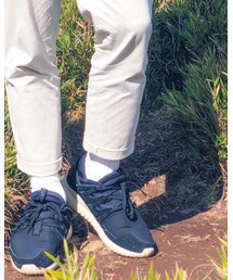 adidas | スニーカー