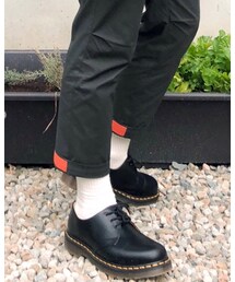 Dr. Martens | その他シューズ