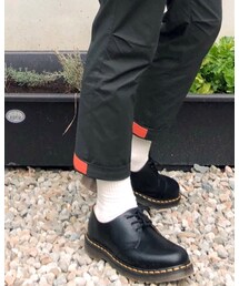 UNIQLO | タイツ/ストッキング