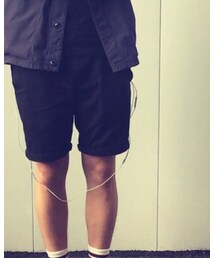 SOPHNET. | その他パンツ