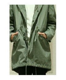 AMERICAN RAG CIE | ジャケット/アウター