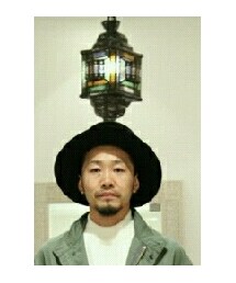 Johns medley | トップス