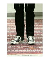 CONVERSE | シューズ