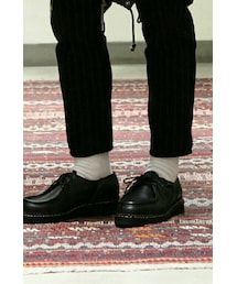 AMERICAN RAG CIE | スラックス