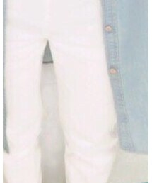 GU | その他パンツ