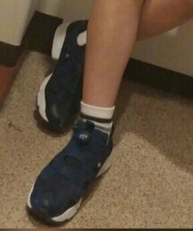 靴下屋 | ソックス/靴下