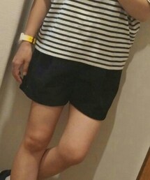 GU | その他パンツ