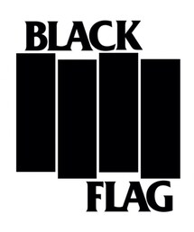 used T(Tシャツ/カットソー)