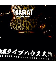 DOARAT | doarat×mackdaddy(シャツ/ブラウス)