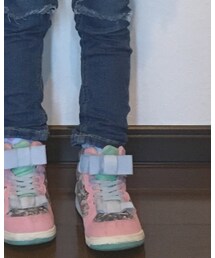 BRANSHES | スニーカー