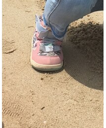 BRANSHES | スニーカー