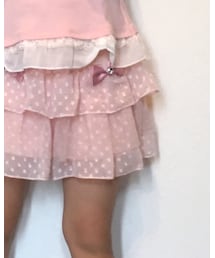 any Fam | パンツ