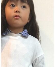 BRANSHES | トップス