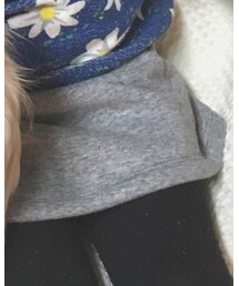 UNIQLO | スカート