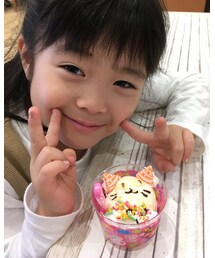 大好きなアイス | その他