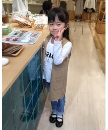 ムーミン発見 | その他