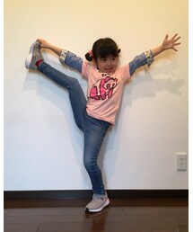 よっと！ | その他