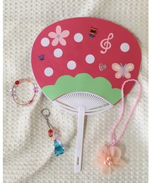 手作り体験 | その他