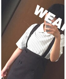 WEGO | ソックス/靴下