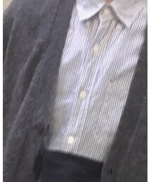 中3の時のやつ | シャツ/ブラウス