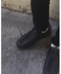 Gramicci | スニーカー