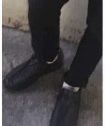 妹の靴下 | ソックス/靴下