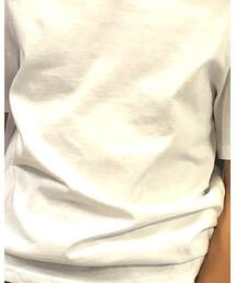 H&M | Tシャツ/カットソー