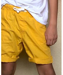 H&M | その他パンツ