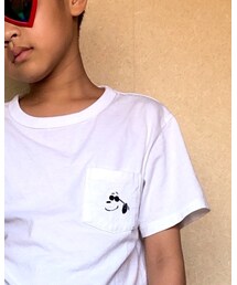 UNIQLO | Tシャツ/カットソー