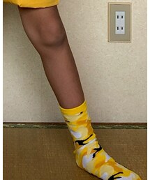 WEGO | ソックス/靴下