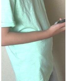 H&M | Tシャツ/カットソー