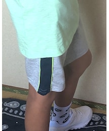 H&M | その他パンツ