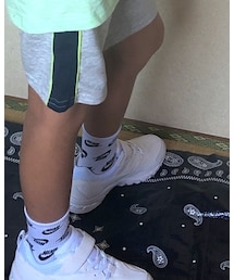 NIKE | ソックス/靴下