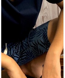 H&M | その他パンツ