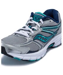 Saucony | シューズ