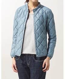 Belle Maison | ダウンジャケット/コート