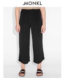 MONKI | パンツ